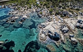 Grand Hotel Ma&Ma Resort